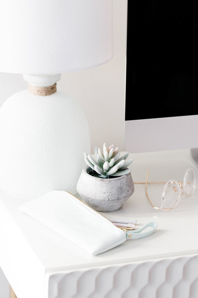 haute-stock-photography-earthy-vibes-collection-final-24 (1)