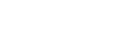 logo of the messaging program