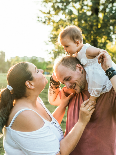 Medical-Weight-Loss-Idaho