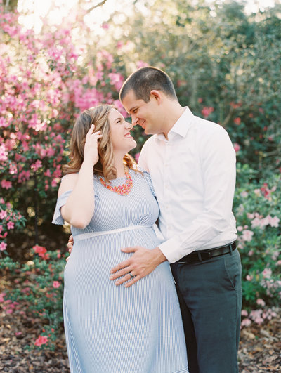 Tiller Maternity-034