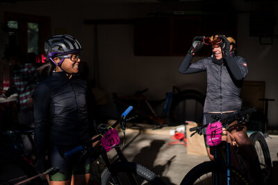 mountainbike_event_race_breckepic1