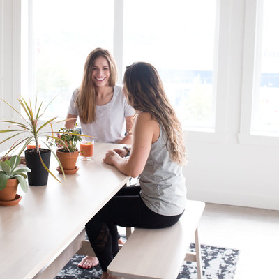haute-stock-photography-bohemian-workspace-final-36
