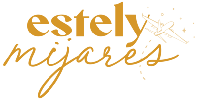 Estely Mijares logo