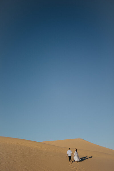 Glamis-Sand-Dunes-Engagement-Session-Maia-Chloe-Photography-170_websize