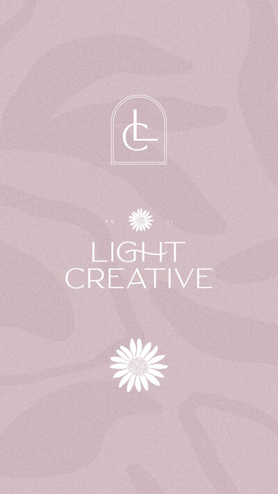 Parson-Lane-Light-Creative-logos-6
