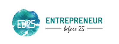 Enterpreneur-Before-25-Logo_Horizontal_Grayscale-01