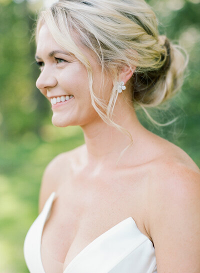 lisa-hessel-photography-st.-louis-wedding-film-photographer-255