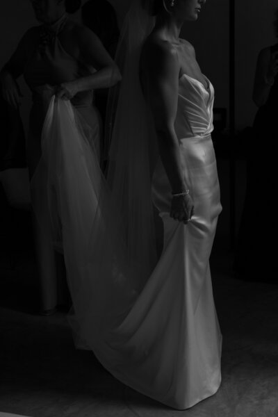 kima tulum wedding photographer