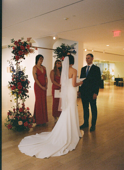 pennsylvania-academy-of-fine-arts-wedding-new-york-city-film-wedding-photographer-sava-weddings--47