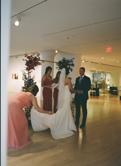 pennsylvania-academy-of-fine-arts-wedding-new-york-city-film-wedding-photographer-sava-weddings--45