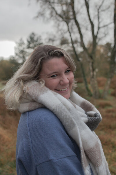 Bieyounique-Branding-71 Bieyounique-Branding-71