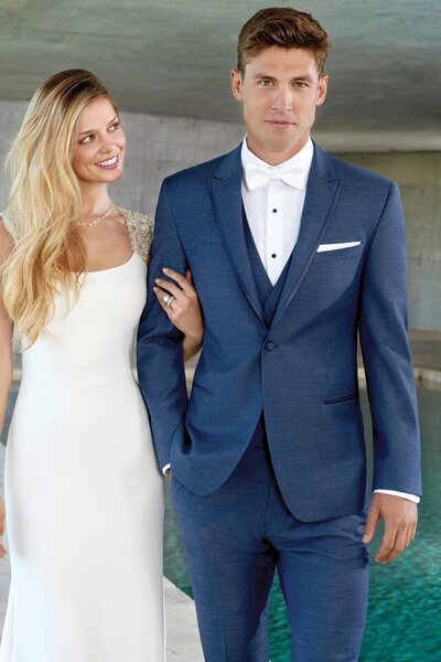 wedding-tuxedo-indigo-blue-ike-behar-lane-221-2 (1)