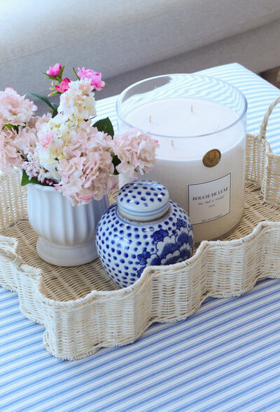 12C5EADC-6E21-42CD-9DF7-23404F6BBE18_1_105_c