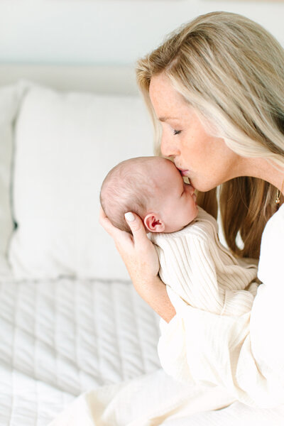 Baby Banks  Bandell Newborn-247