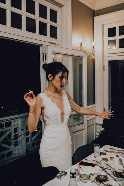 pexels-faruktokluoglu-11350584