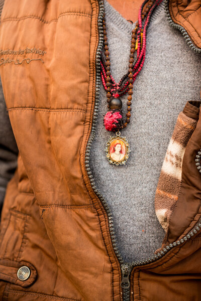 mahakumbhmela_festival6