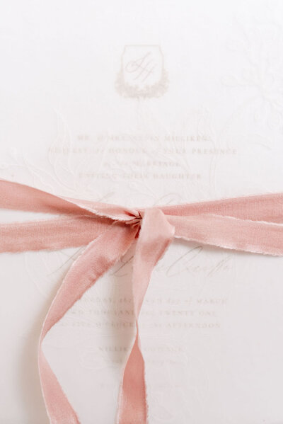 Kendon-Design-Co._Hamilton-Niagara-Wedding-Florist-Planner-Stylist_Kayla-Potter-Photography-44