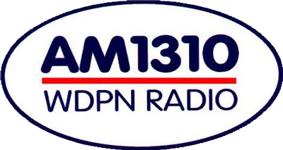wdpn radio