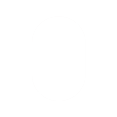 The Blisshunter Logo