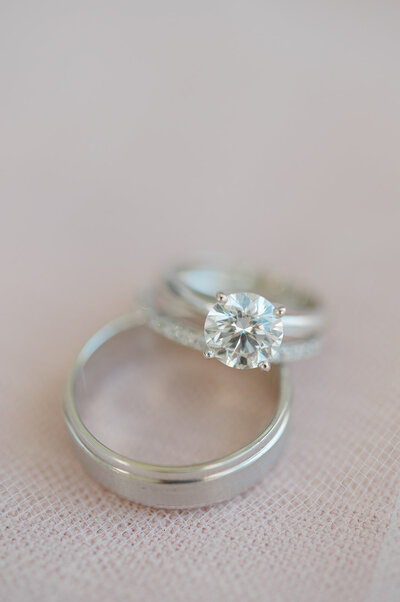 VanDykBridalPrep-26