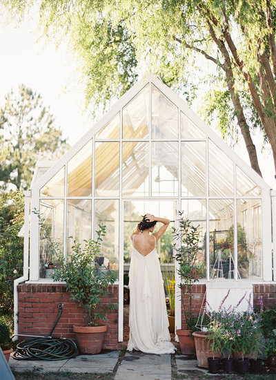 Bonnie Sen Photography-4-2