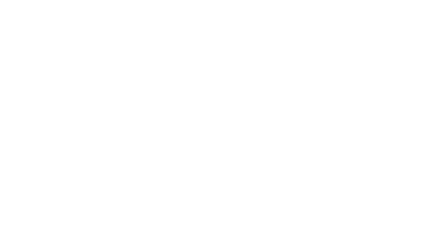 Lauren Samuels Photography logo