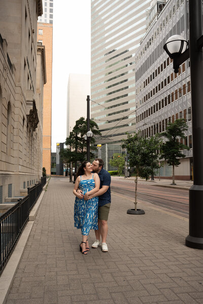 dallas wedding photographer, affordable wedding photographer dallas, travel wedding photographer, wedding photographer