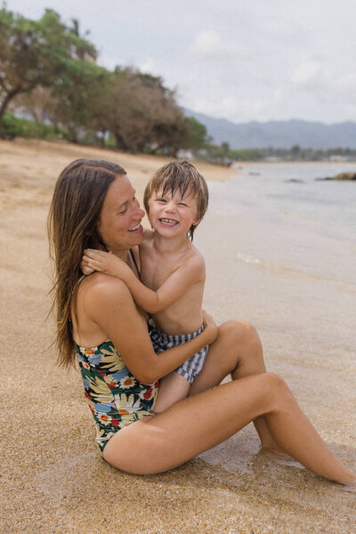 Mary-Lewis-Photography-North Shore-Hawaii-Family Session-2023-43890