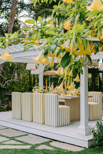 Pittsburgh luxury weddings
