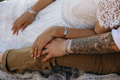 proposal photographer bodega bay