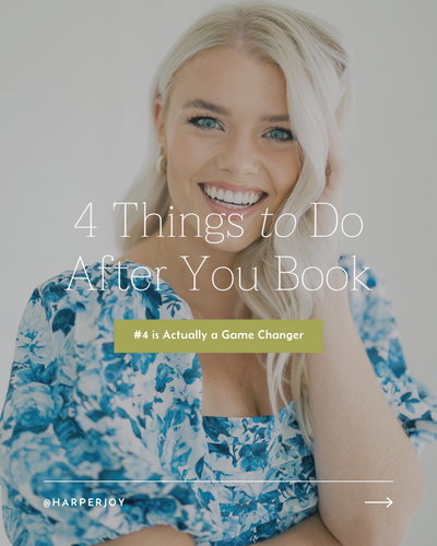 Canva Templates, Canva Instagram Templates for Photographers Creative Small Business Owners With Grace and Gold - Best Showit Web Designer