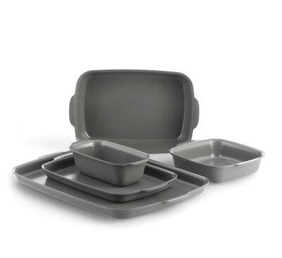 Green Pan Premier toxin-free non-stick bakeware set