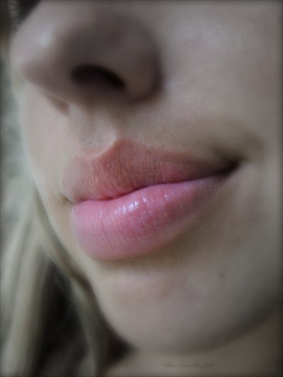 Beautiful_lips