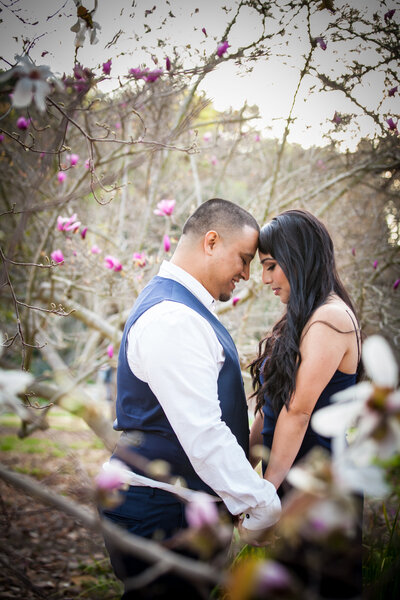 163TepeSuzPhotography_EngagementSession_