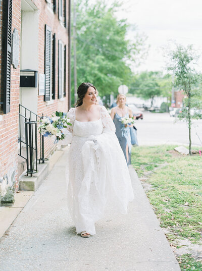 Emily March Photography Wilmington, North Carolina and Destination Wedding Engagement Photographer Heirloom Photography for Memorable Gatherings Light Airy Sentimental Imagery Images Weddings WeinsWedding_0095