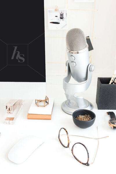 WMhaute-stock-photography-classic-workday-7