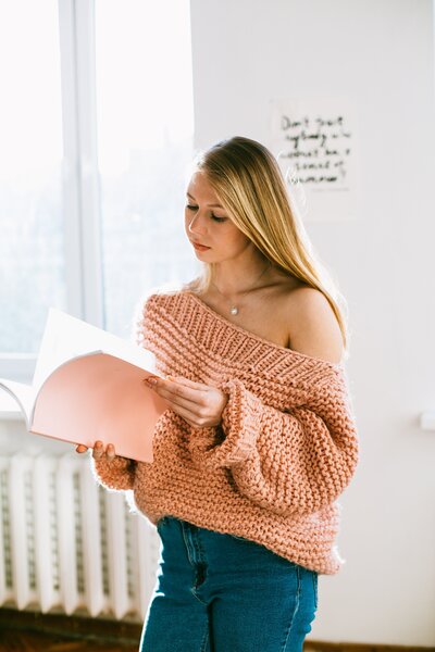 pexels-daria-shevtsova-4863052