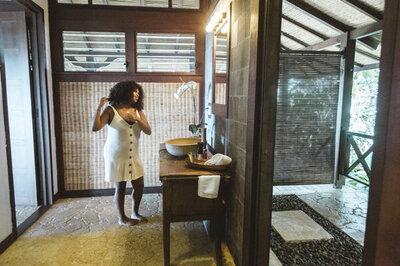 Master-Suite-in-Bali-Home-2