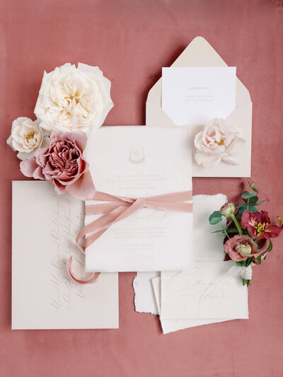 Kendon-Design-Co._Hamilton-Niagara-Wedding-Florist-Planner-Stylist_Kayla-Potter-Photography-33