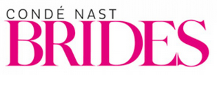 Brides Logo