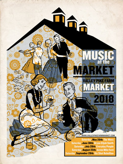 2. 2018 Music at the Market