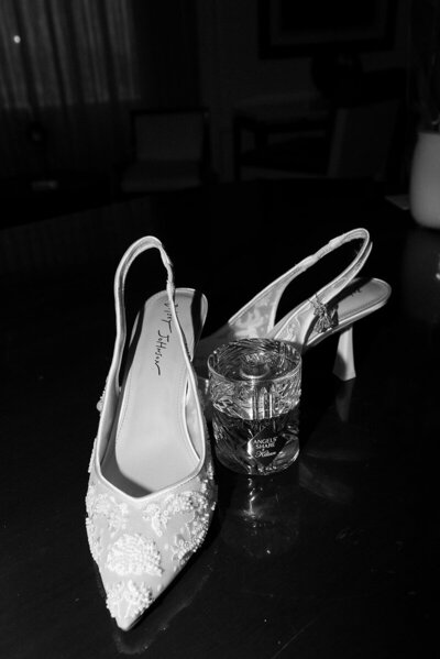Editorial-wedding-photos-in-michigan-34