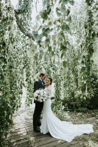 wedding-flowers-welkinweir-pottstown-m2-photography (10)