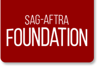 sag-aftra-foundation-logo