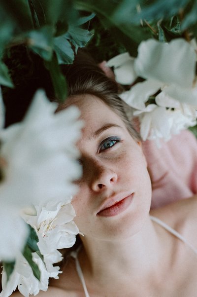 makhmutova-dina-1053985-unsplash