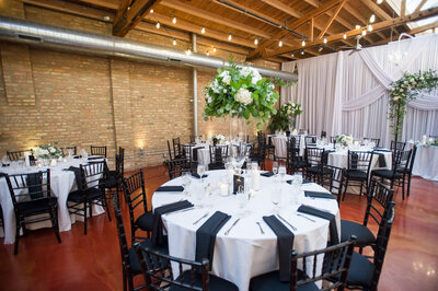 fall-multicultural-mexican-wedding-loft-on-lake-chicago