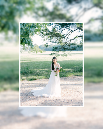 Canva Templates, Canva Instagram Templates for Photographers Creative Small Business Owners With Grace and Gold - Best Showit Web Designer