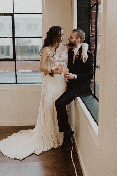 CozyOrganicWeddingInspo_KelseyRae-3415