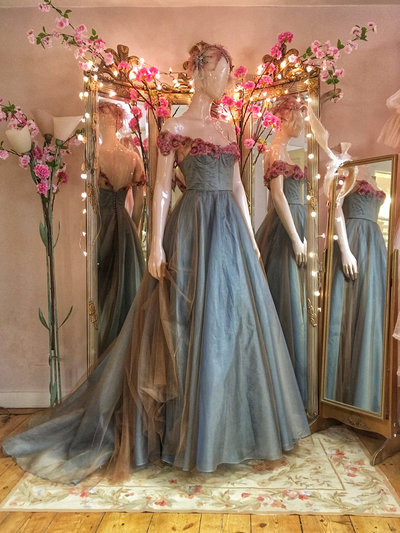 Belle-Epoque-embellished-floral-silk-ballgown-wedding-dress-JoanneFlemingDesign-8