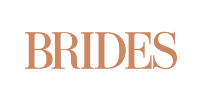 brides.com